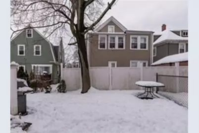 51 Eliot St #51, Watertown, MA 02472 - Photo 19