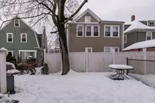 51 Eliot St, Watertown, MA 02472 - Photo 19