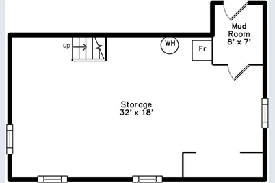 51 Eliot St #51, Watertown, MA 02472 - Photo 23