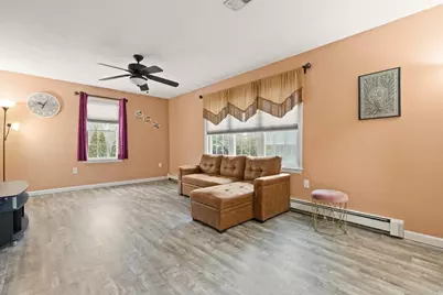 19 Amherst Rd, Shrewsbury, MA 01545 - Photo 25