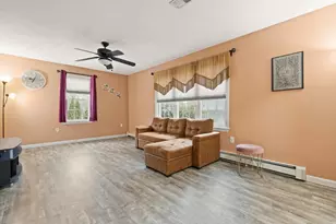 19 Amherst Rd, Shrewsbury, MA 01545 - Photo 25