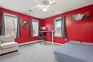 19 Amherst Rd, Shrewsbury, MA 01545 - Photo 27