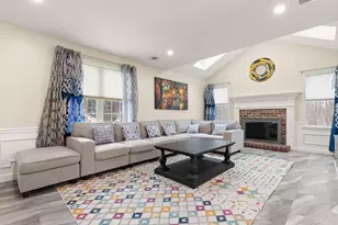 19 Amherst Rd, Shrewsbury, MA 01545 - Photo 9