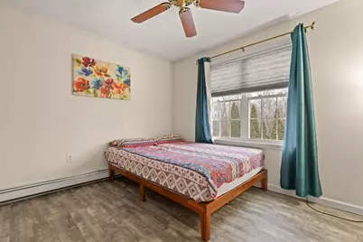 19 Amherst Rd, Shrewsbury, MA 01545 - Photo 21