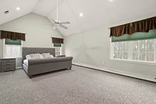 19 Amherst Rd, Shrewsbury, MA 01545 - Photo 15