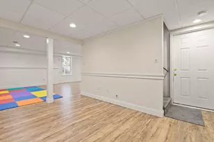 19 Amherst Rd, Shrewsbury, MA 01545 - Photo 31