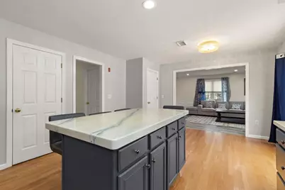 19 Amherst Rd, Shrewsbury, MA 01545 - Photo 15