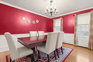 19 Amherst Rd, Shrewsbury, MA 01545 - Photo 5