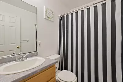 19 Amherst Rd, Shrewsbury, MA 01545 - Photo 29