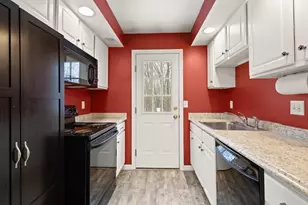 19 Amherst Rd, Shrewsbury, MA 01545 - Photo 25