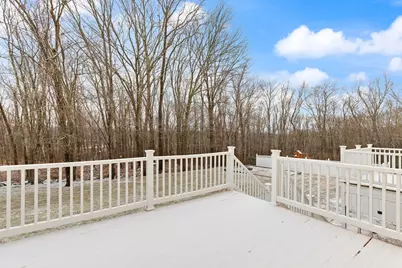 19 Amherst Rd, Shrewsbury, MA 01545 - Photo 33