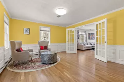 19 Amherst Rd, Shrewsbury, MA 01545 - Photo 11