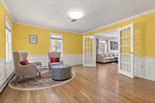 19 Amherst Rd, Shrewsbury, MA 01545 - Photo 11