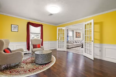 19 Amherst Rd, Shrewsbury, MA 01545 - Photo 7