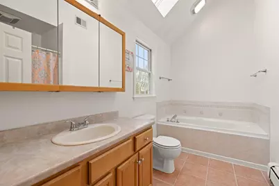 19 Amherst Rd, Shrewsbury, MA 01545 - Photo 19