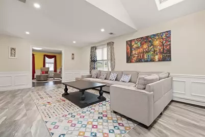 19 Amherst Rd, Shrewsbury, MA 01545 - Photo 11