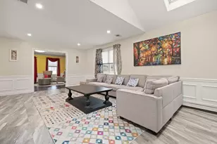 19 Amherst Rd, Shrewsbury, MA 01545 - Photo 11