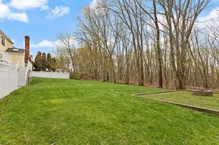 19 Amherst Rd, Shrewsbury, MA 01545 - Photo 31