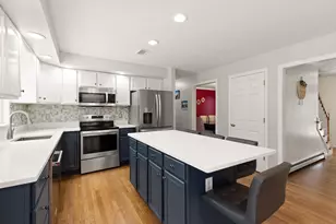 19 Amherst Rd, Shrewsbury, MA 01545 - Photo 7