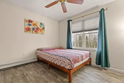 19 Amherst Rd, Shrewsbury, MA 01545 - Photo 19