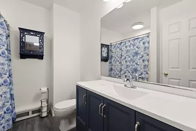 19 Amherst Rd, Shrewsbury, MA 01545 - Photo 23