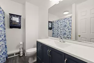 19 Amherst Rd, Shrewsbury, MA 01545 - Photo 23