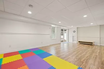 19 Amherst Rd, Shrewsbury, MA 01545 - Photo 27