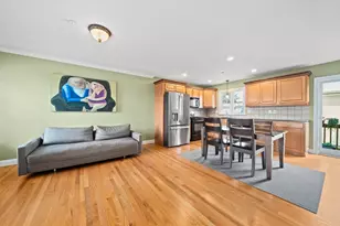 15 Bacon St, Waltham, MA 02451 - Photo 3