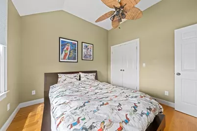 15 Bacon St #2, Waltham, MA 02451 - Photo 9