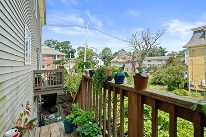 15 Bacon St #2, Waltham, MA 02451 - Photo 15