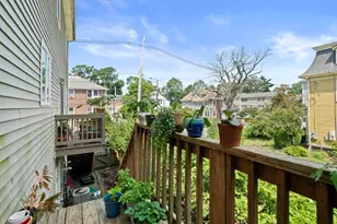 15 Bacon St, Waltham, MA 02451 - Photo 15