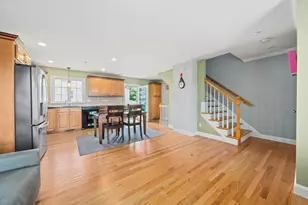 15 Bacon St, Waltham, MA 02451 - Photo 7