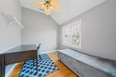 15 Bacon St #2, Waltham, MA 02451 - Photo 11