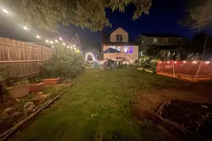 28 Ellsworth St, Medford, MA 02155 - Photo 17