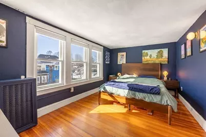 28 Ellsworth Street, Medford, MA 02155 - Photo 11