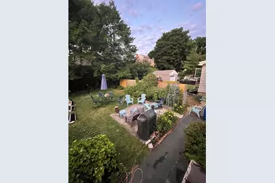 28 Ellsworth Street, Medford, MA 02155 - Photo 19