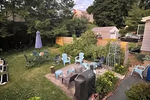 28 Ellsworth St, Medford, MA 02155 - Photo 19