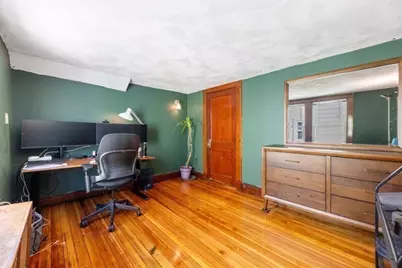 28 Ellsworth Street, Medford, MA 02155 - Photo 13