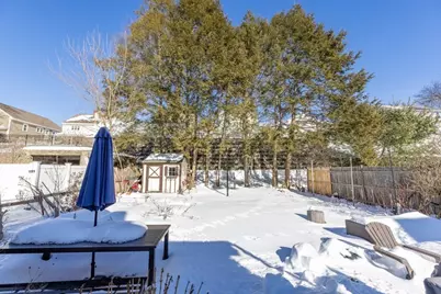 28 Ellsworth Street, Medford, MA 02155 - Photo 23