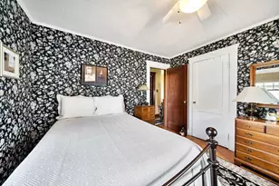 144 Kemper St, Quincy, MA 02170 - Photo 27