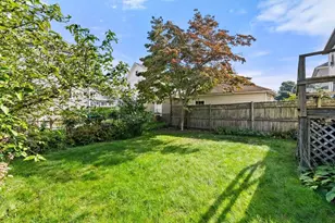 144 Kemper St, Quincy, MA 02170 - Photo 3