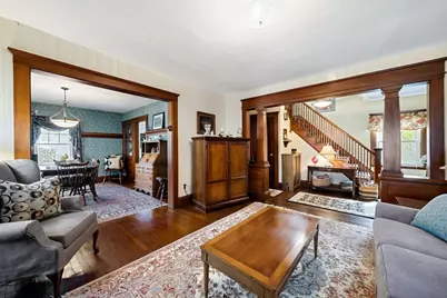 144 Kemper Street, Quincy, MA 02170 - Photo 17