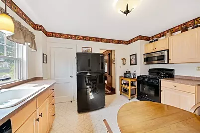 144 Kemper Street, Quincy, MA 02170 - Photo 11