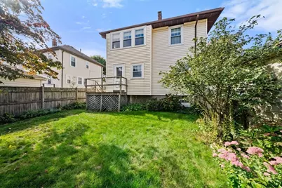 144 Kemper Street, Quincy, MA 02170 - Photo 7