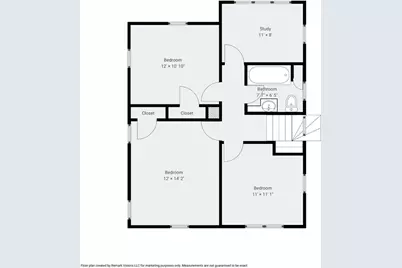 144 Kemper Street, Quincy, MA 02170 - Photo 33