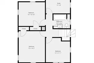 144 Kemper St, Quincy, MA 02170 - Photo 33