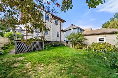 144 Kemper Street, Quincy, MA 02170 - Photo 5