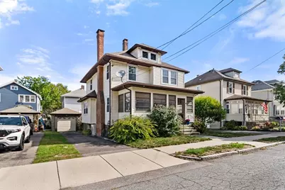 144 Kemper Street, Quincy, MA 02170 - Photo 31