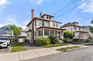 144 Kemper St, Quincy, MA 02170 - Photo 31