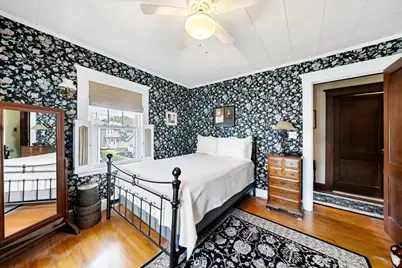 144 Kemper Street, Quincy, MA 02170 - Photo 29